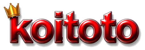 koitoto heylink