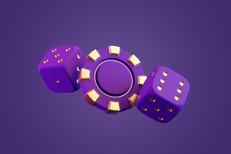 Sweet Bonanza cluster-pay mechanics Sweet Bonanza game preview showing candy symbols and bonus features