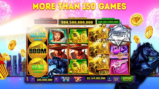 Fire Joker classic design Fire Joker game showing classic three-reel layout