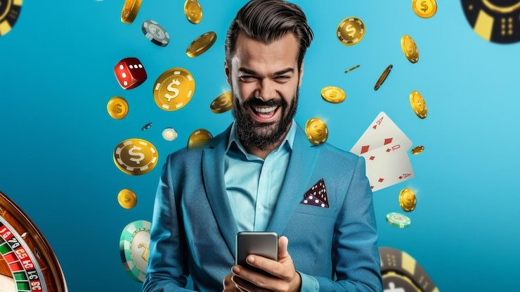 Liga 1 live football markets on koitoto heylink