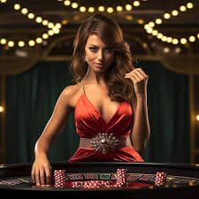 Live FFWS Indonesia match odds updating in real time