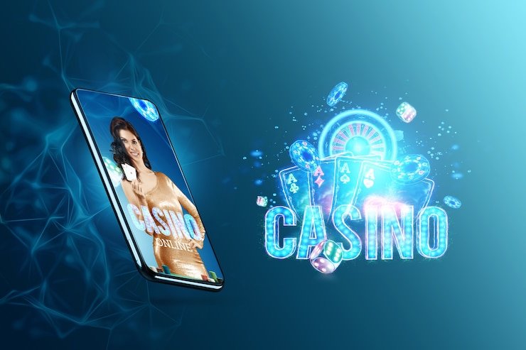 koitoto heylink sports betting dashboard with Liga 1 and live fixtures